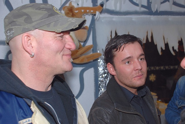 063  IA 2009 .JPG